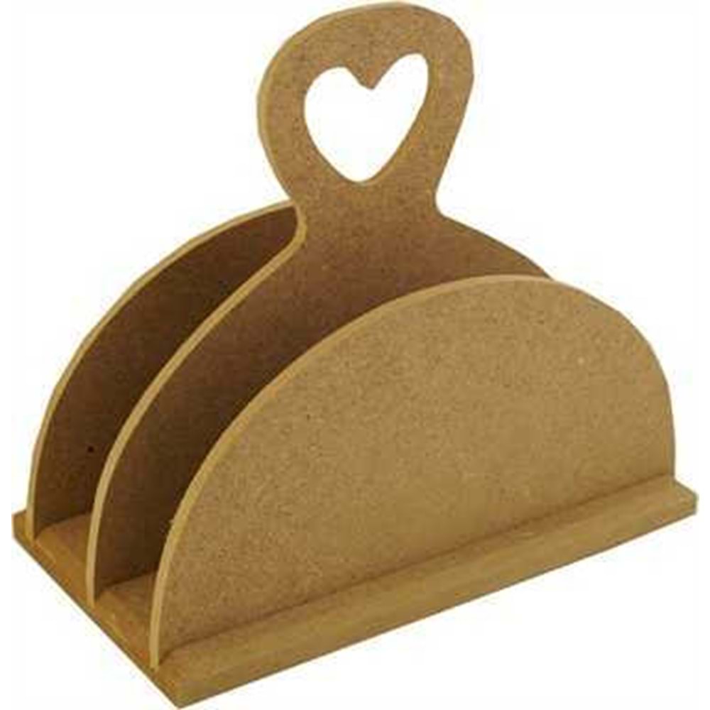 Mdf Obje PÇT01