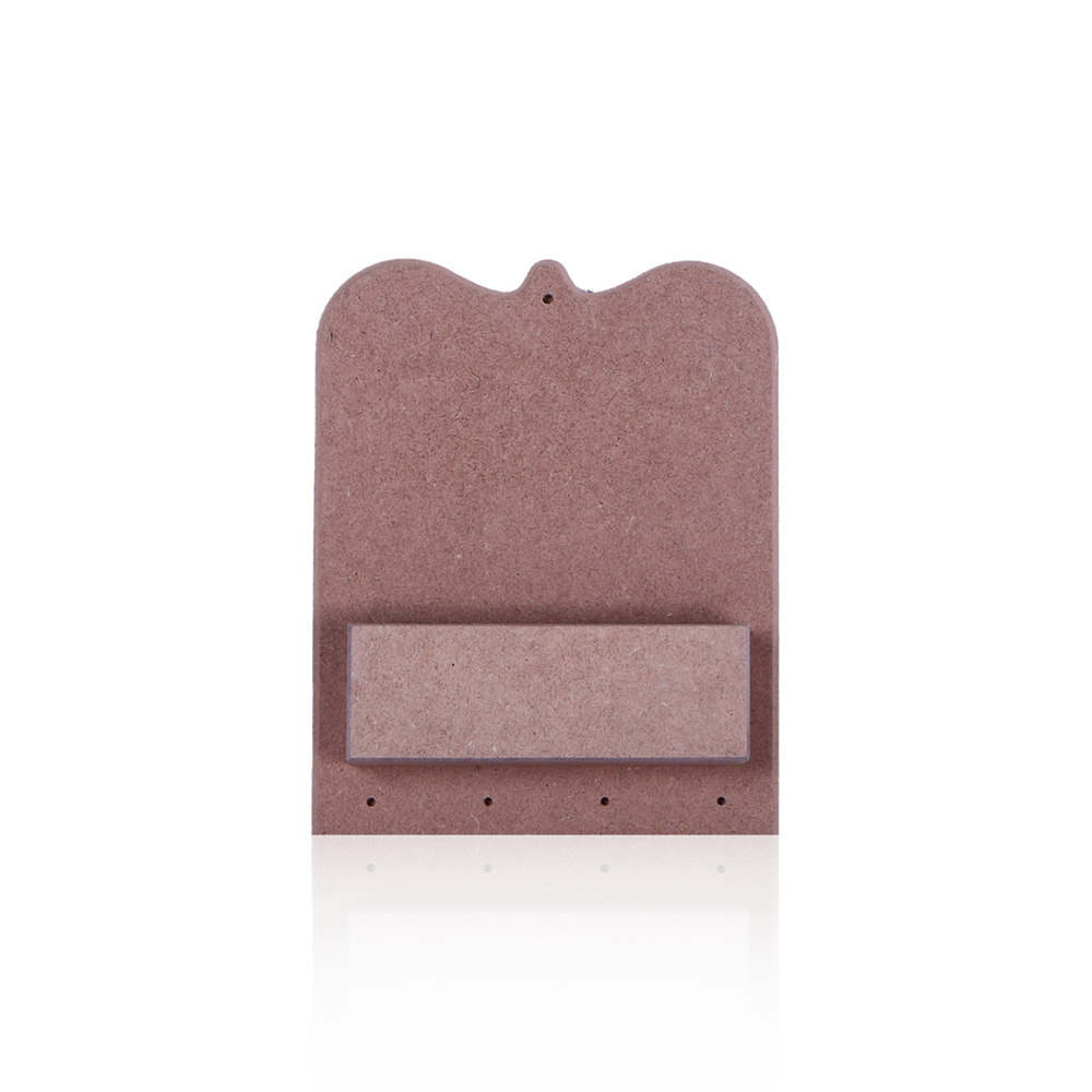 Mdf Obje ANH06