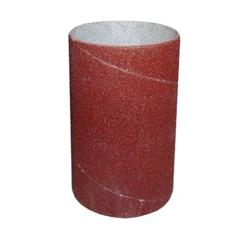 Zımpara Balon 76x100 80kum