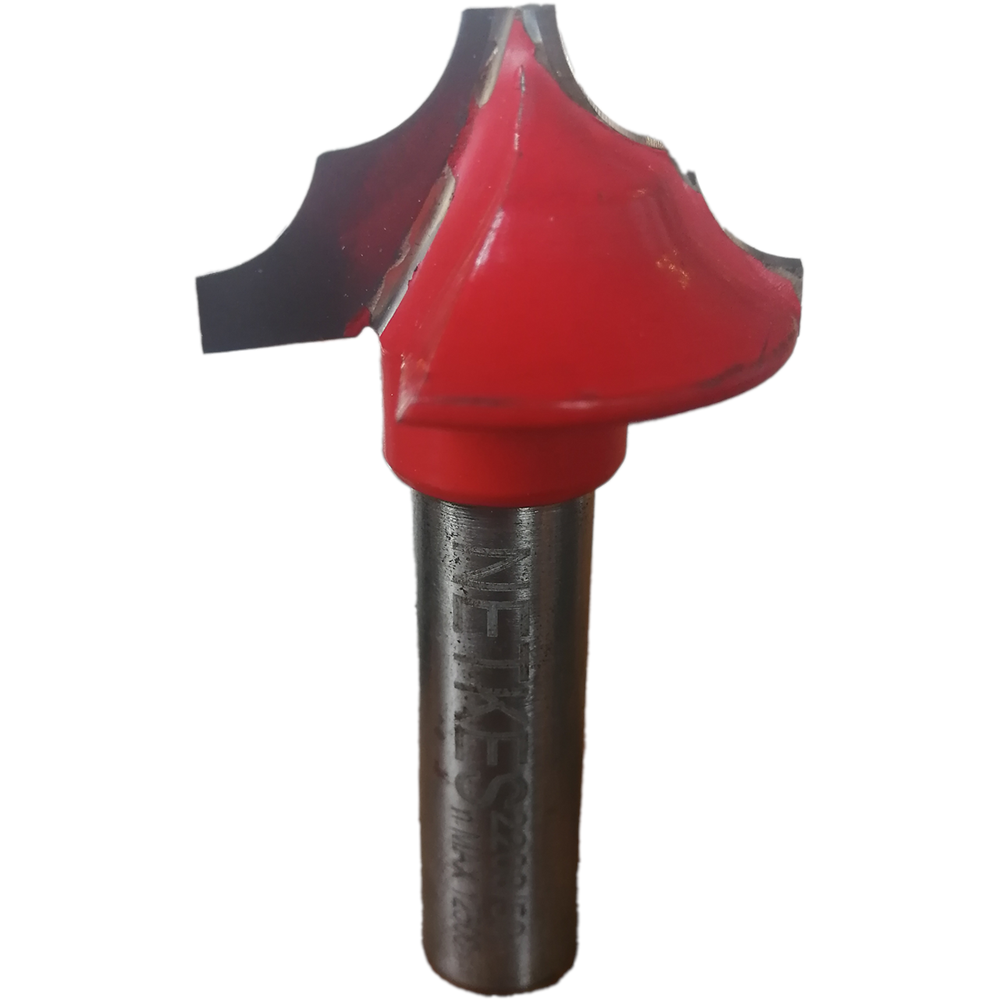 Freze Bıçağı Serana 08 2203-60