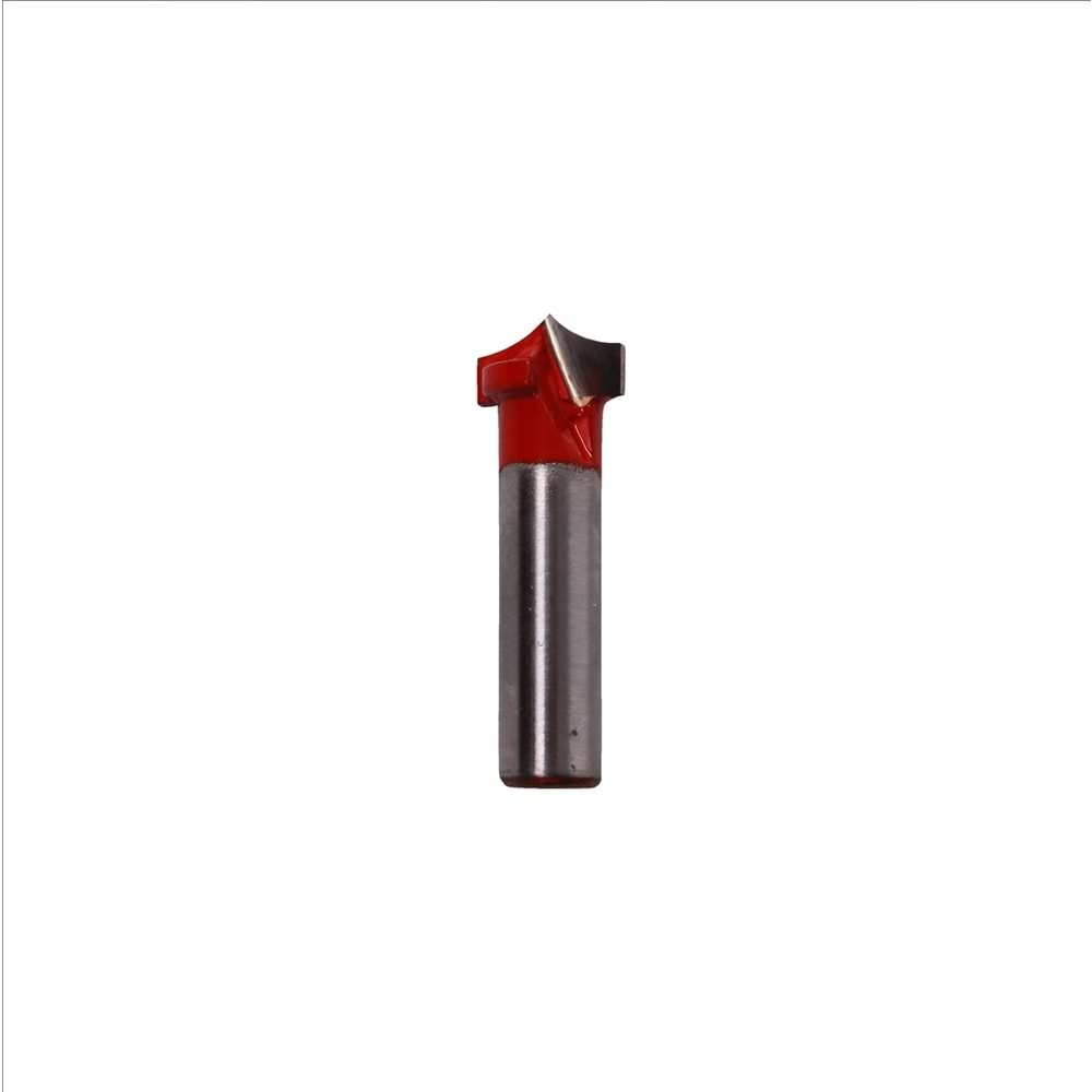 Freze Bıçağı R13 20x13