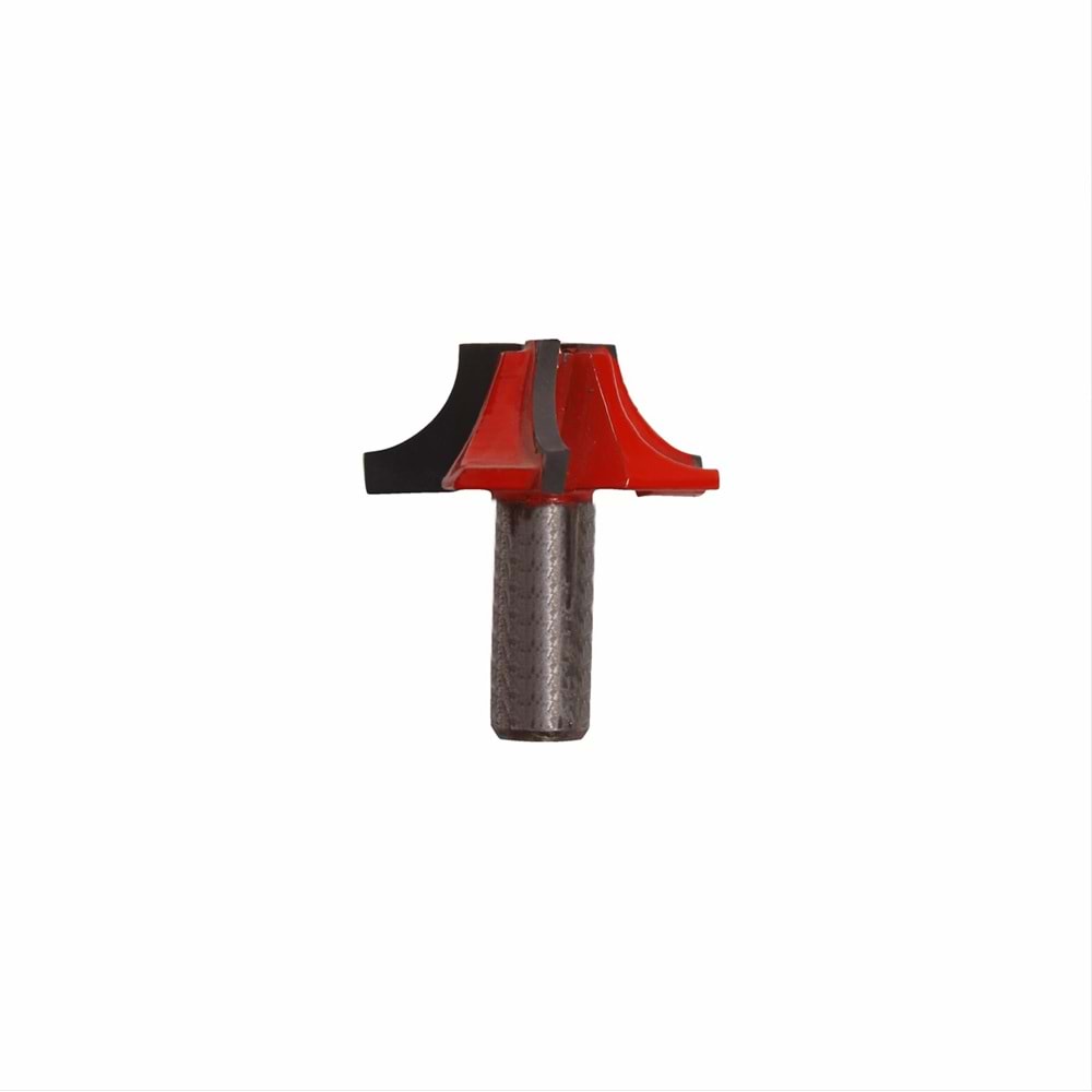 Freze Bıçağı R12-5