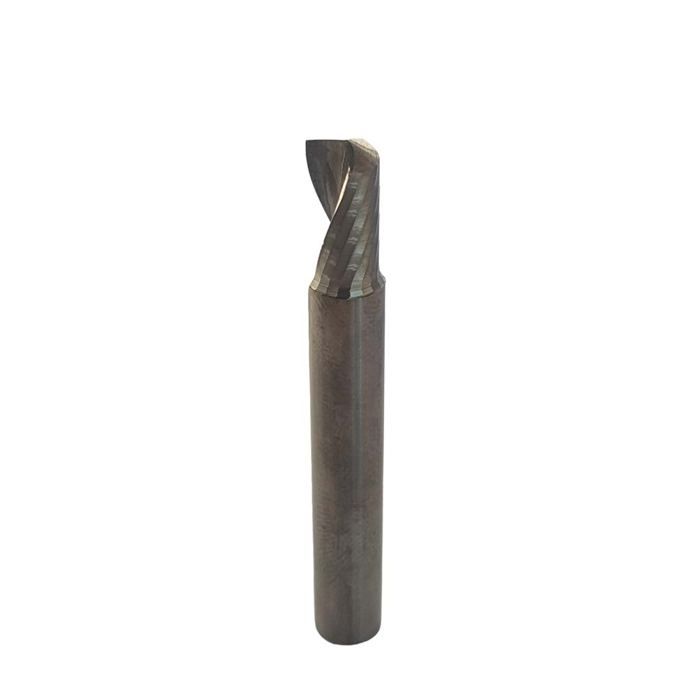 Freze Bıçağı Karbür Pozitif 8x15