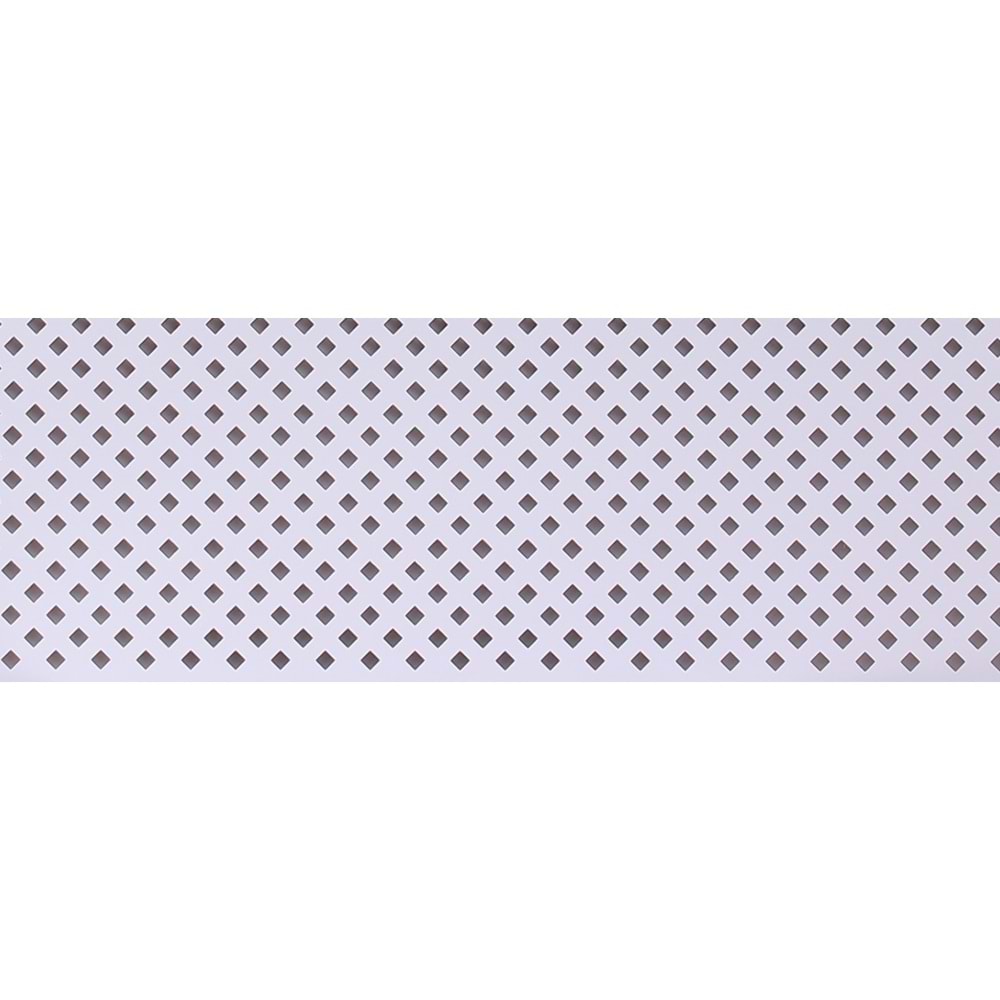 Seperatör Mdf Arteon D5 70x170 Cm