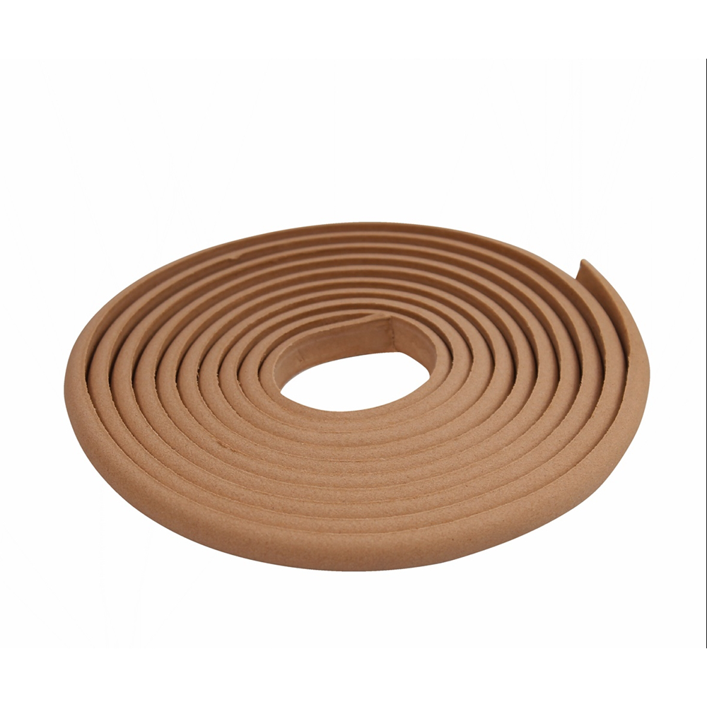 Bükülebilir Bobin Çıta U-Pmr-883-20mm 280cm