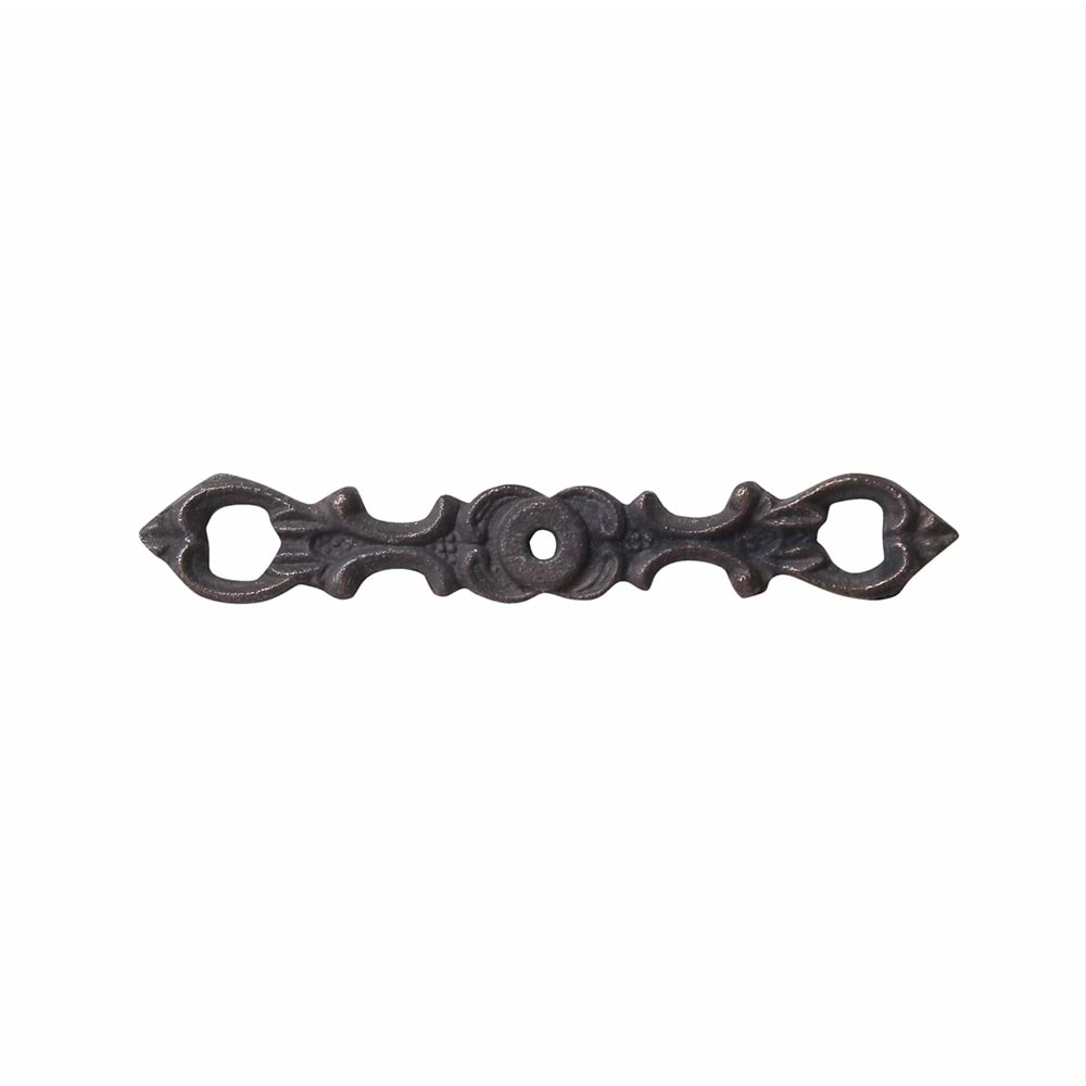 Metal Kulp 07-101