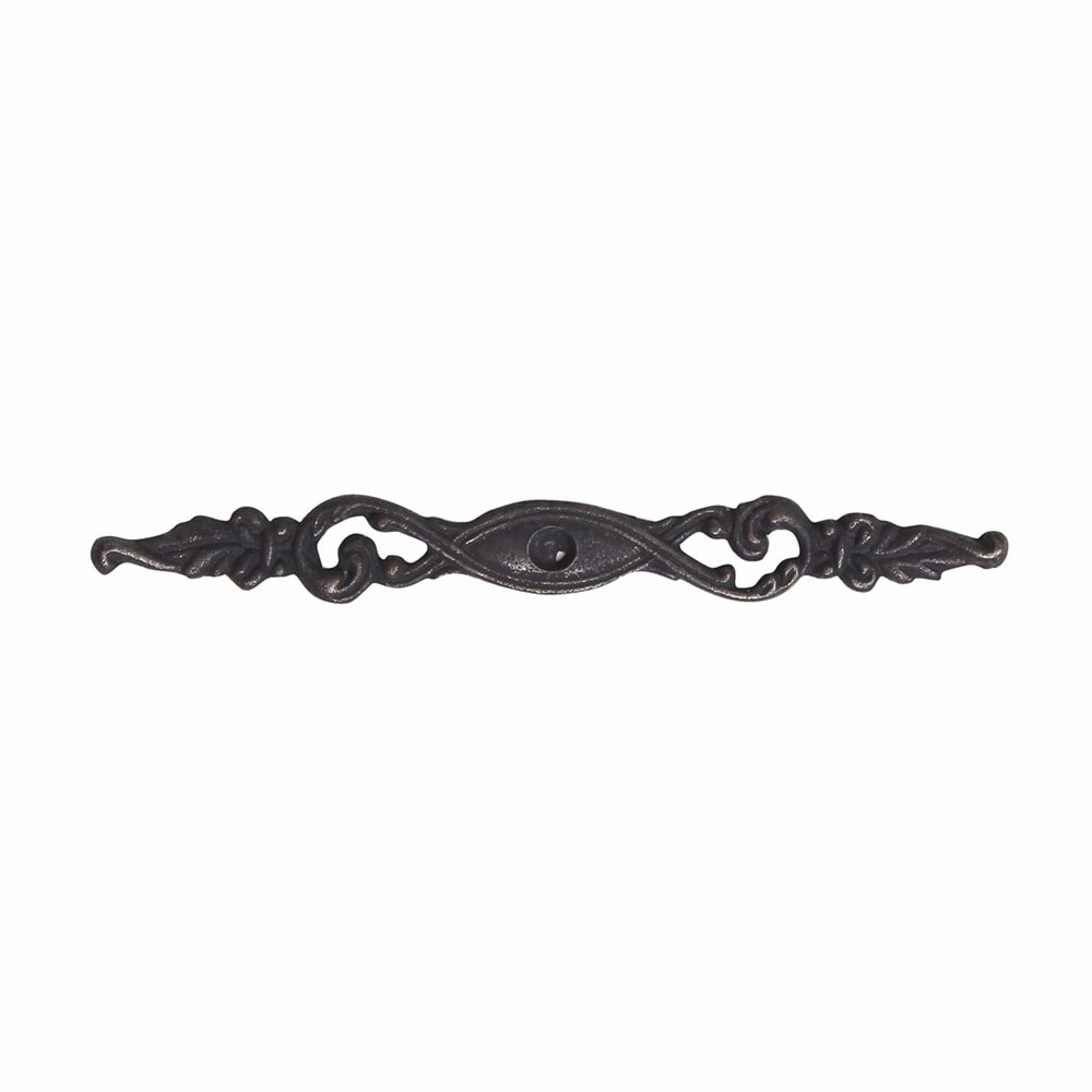 Metal Kulp 07-103