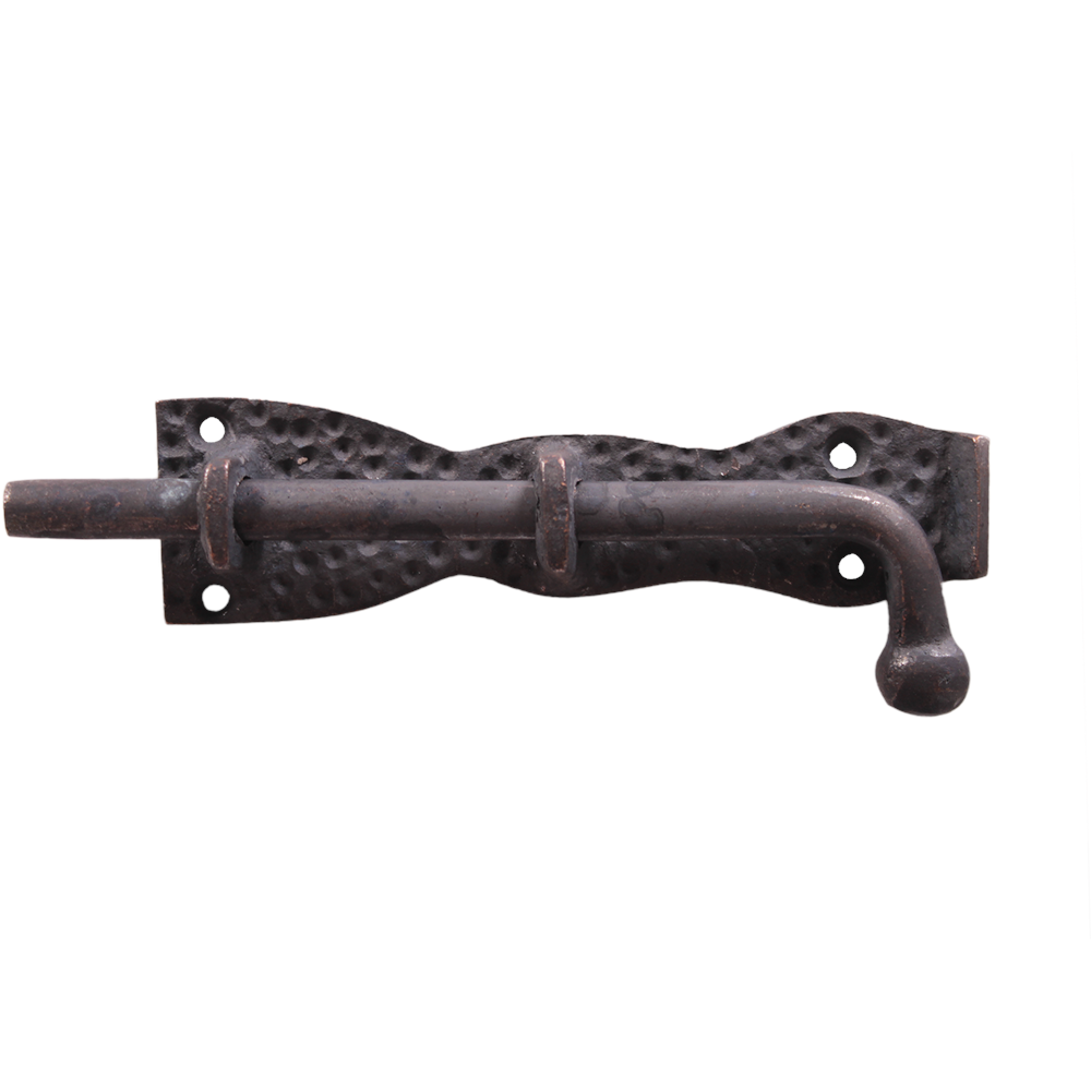Metal Sürgü 12-008
