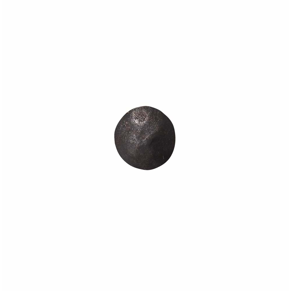 Metal Kulp Oksit 07-075 Çap 2.6cm
