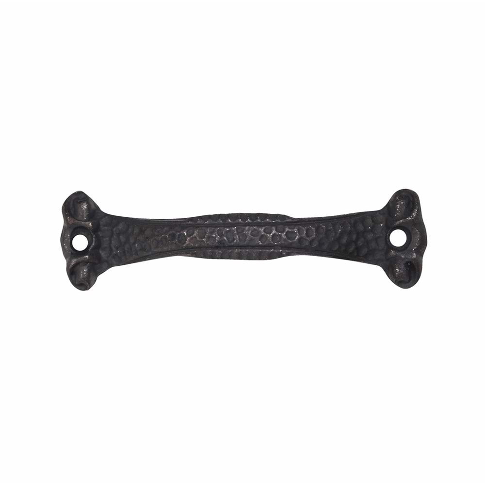 Metal Kulp Oksit 08-003