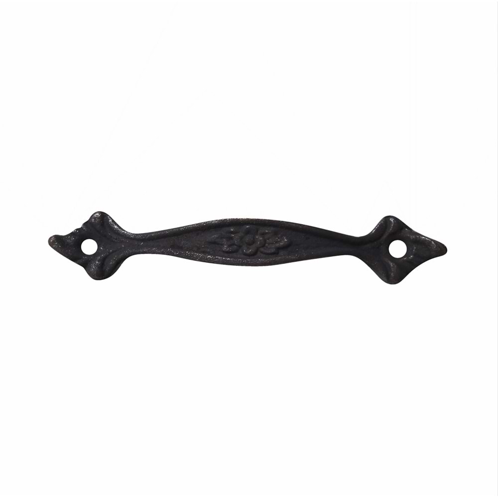 Metal Kulp Oksit 08-015