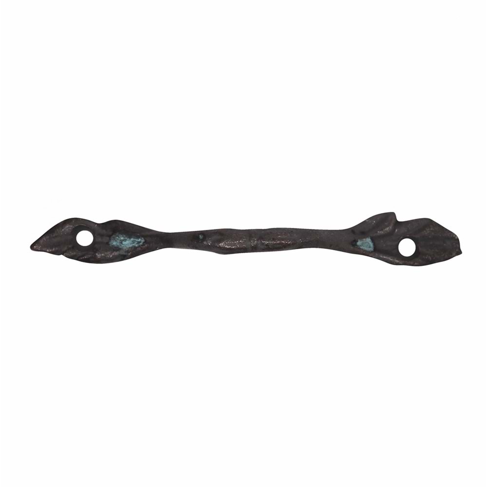 Metal Kulp Oksit 08-039