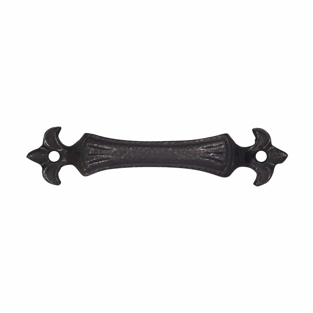 Metal Kulp Oksit 08-033