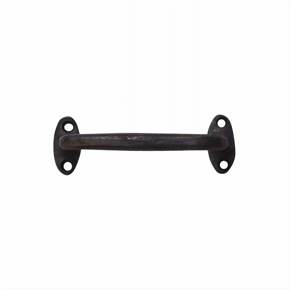 Metal Kulp Oksit 08-146