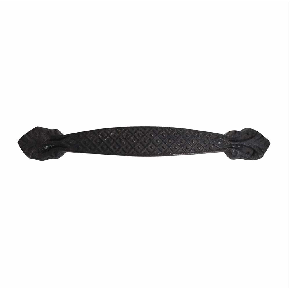 Metal Kulp Oksit 08-147