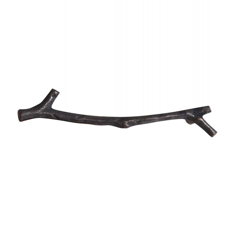 Metal Kulp Oksit 08-151