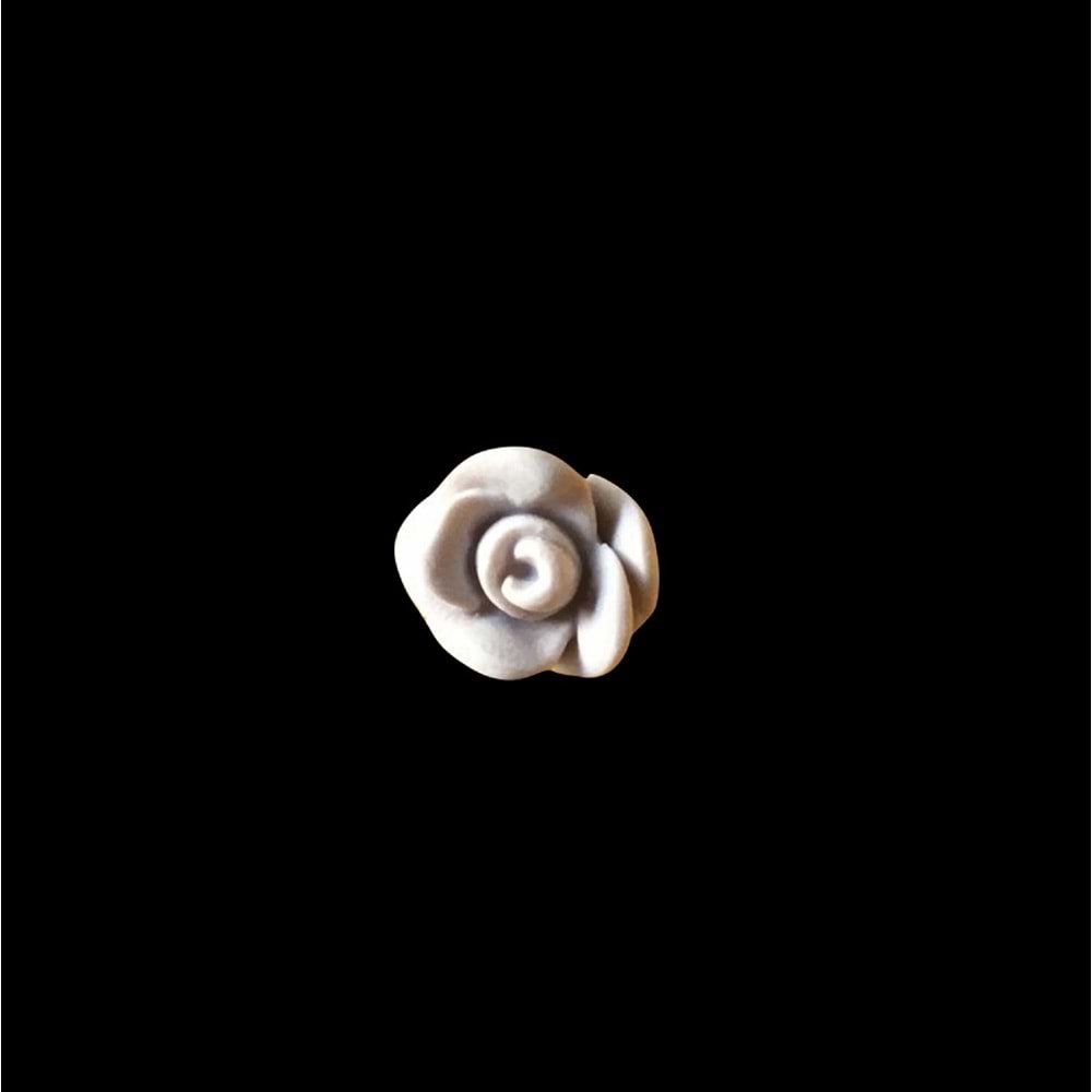 Polyester Döküm Kulp Ds17 3x3cm