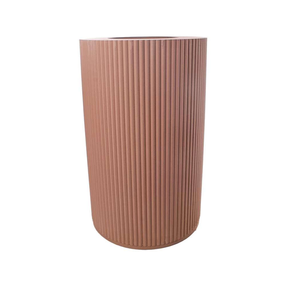 Masa Ayağı Ptt Mdf 49x71cm
