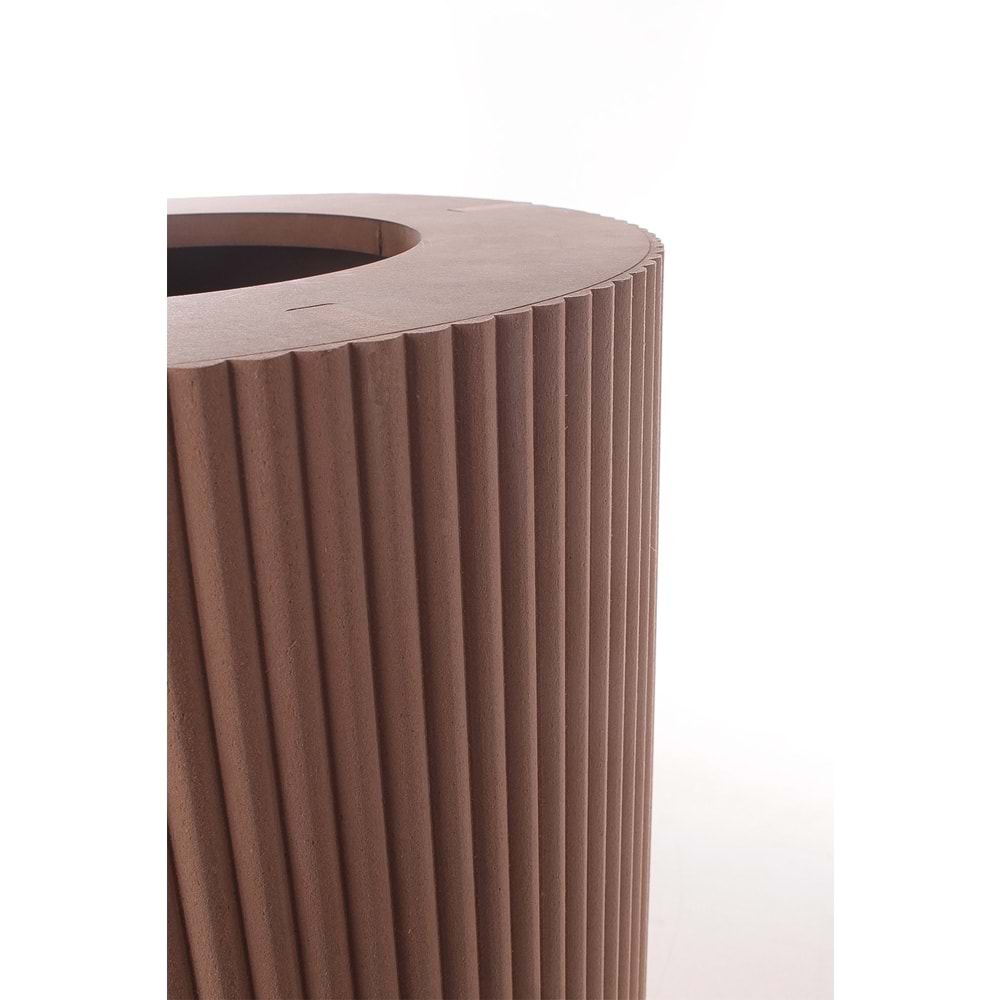 Masa Ayağı Ptt Mdf 49x71cm