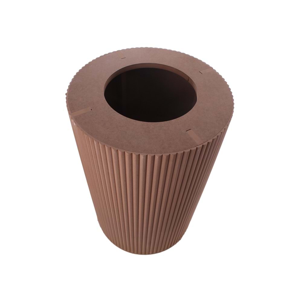 Masa Ayağı Ptt Mdf 49x71cm
