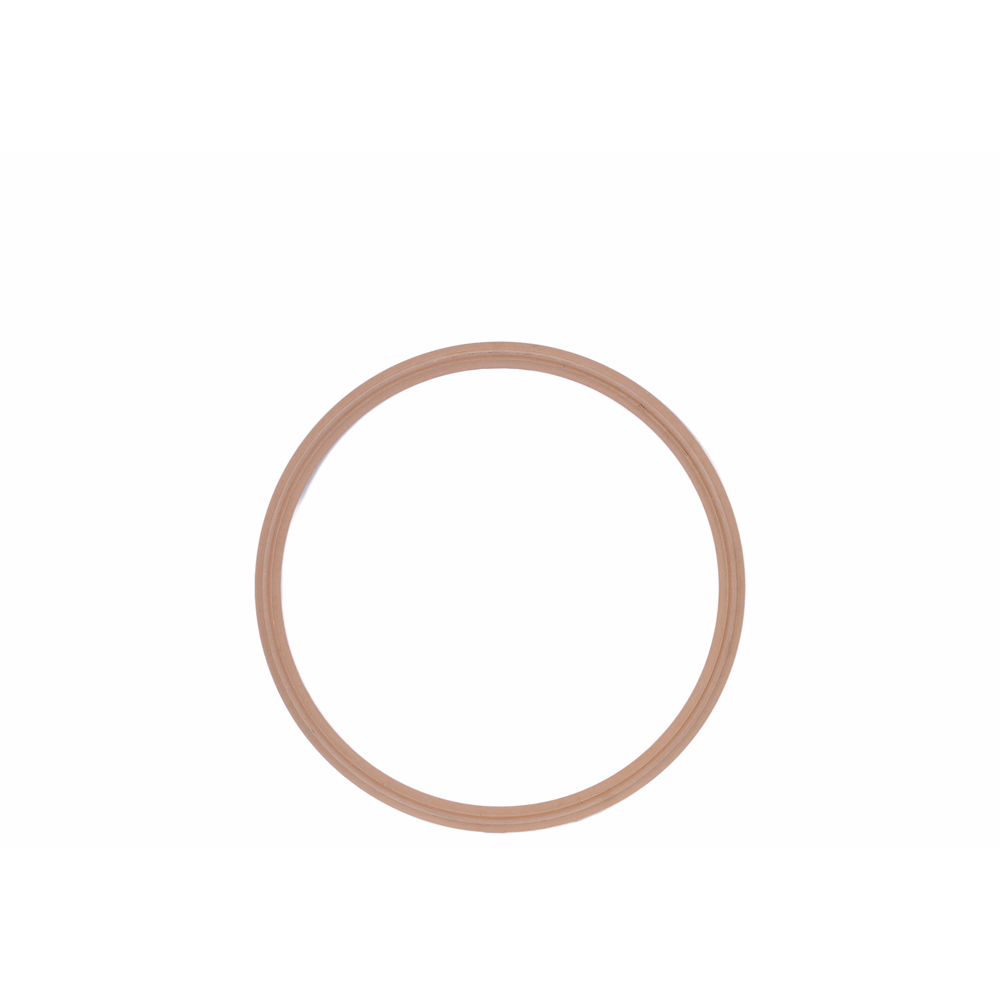 Ayna Çerçeveleri Mdf 69çap 18mm