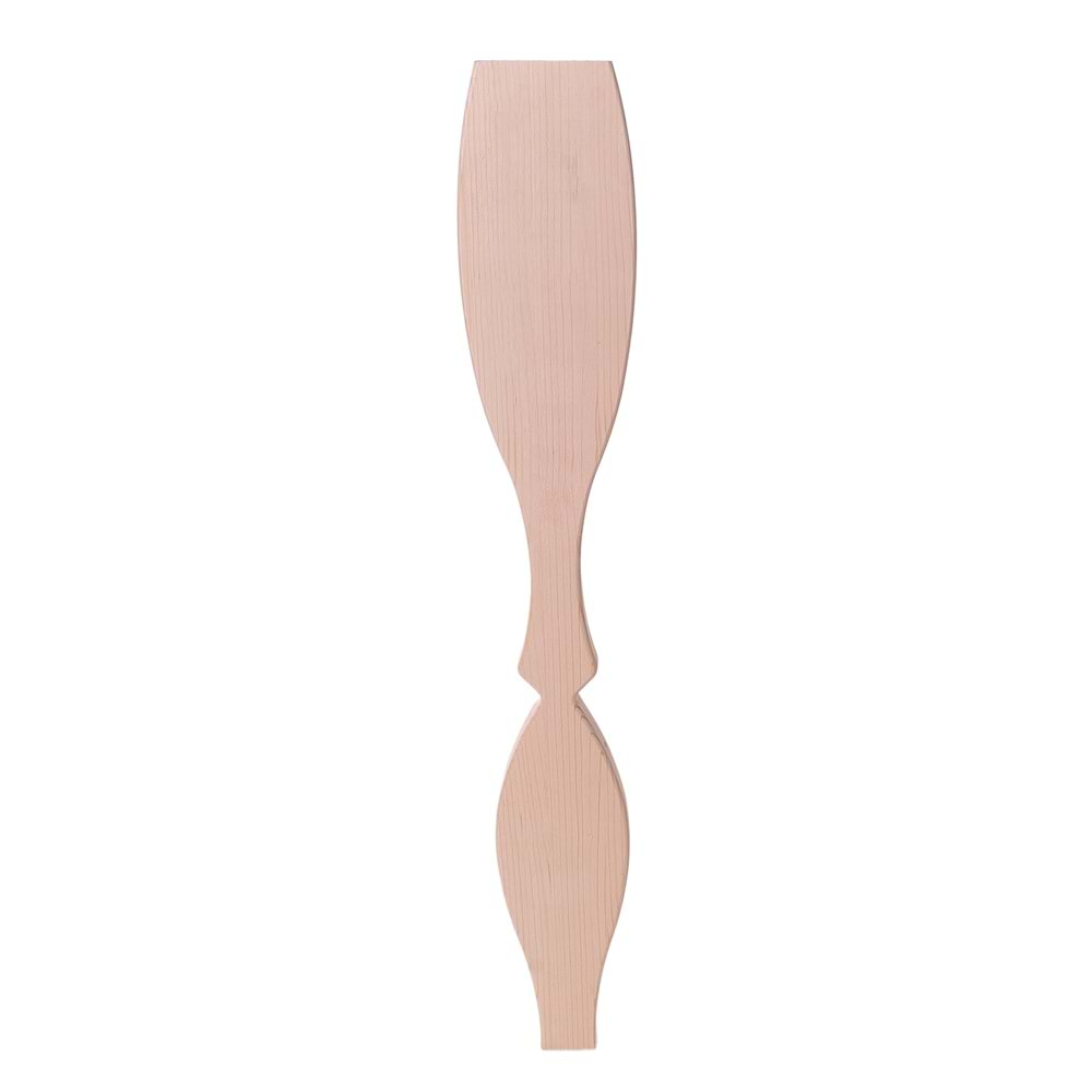 Merdiven Baba 82x13cm