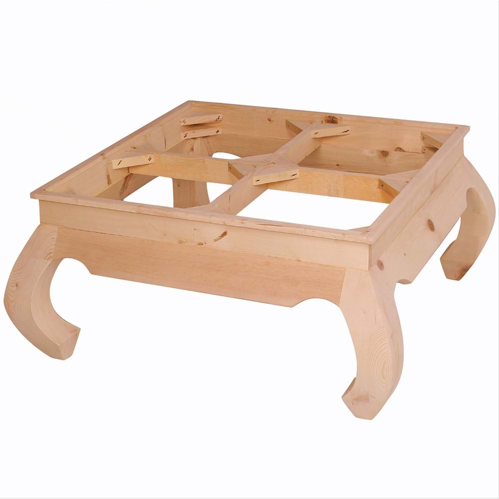 Orta Sehpa Grand 100cm