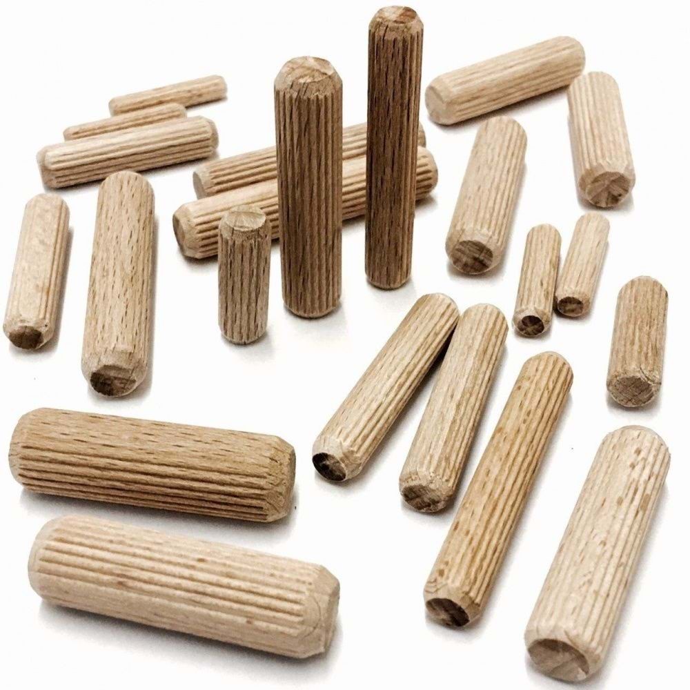 Kavela Pimi 10x35mm 2500gr