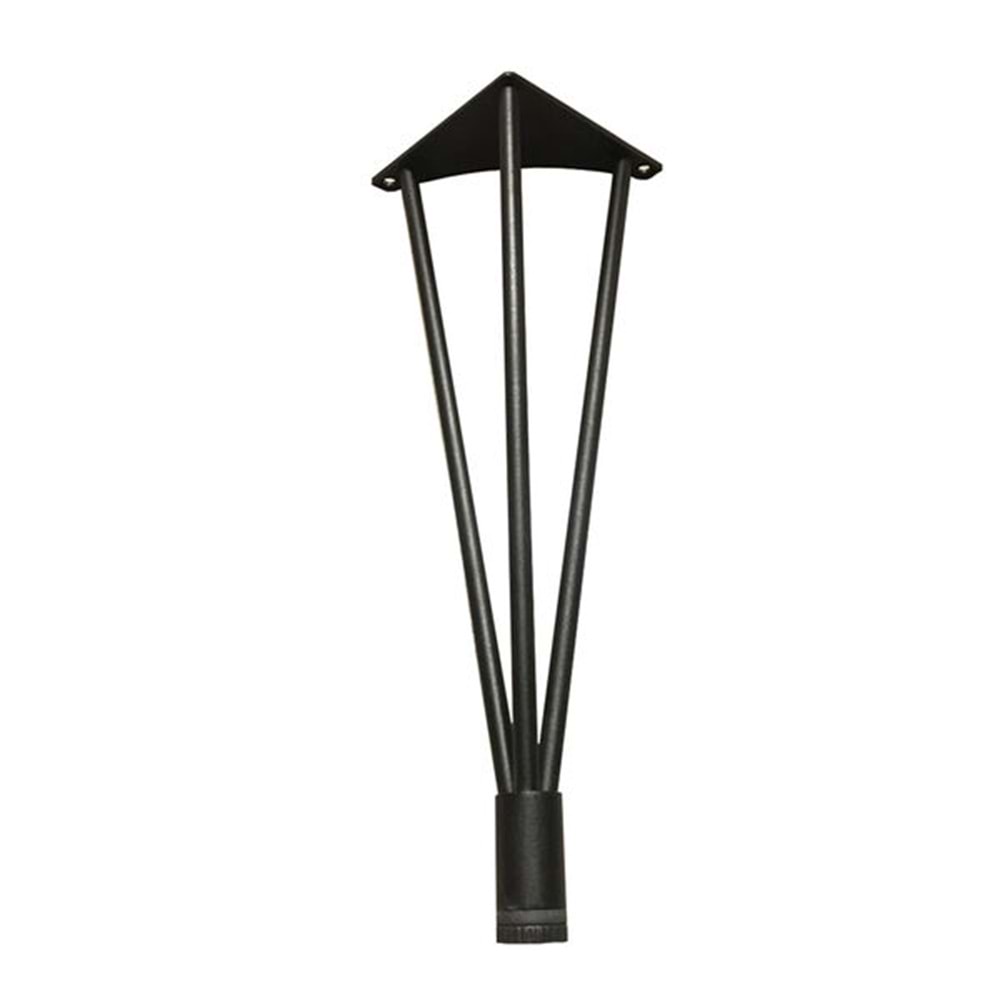 Metal Ayak Sehpa Firkete 42 Cm