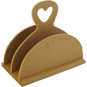 Mdf Obje PÇT01