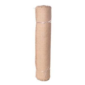 Hazeran Ahşap Doğal 90cm Lik 1 Metre