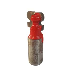 Freze Bıçağı z2 Kulp 2209/83