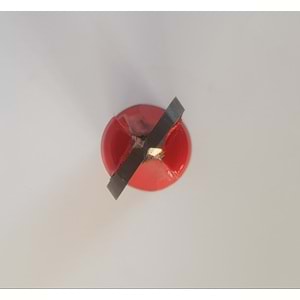 Freze Bıçağı z2 Kulp 2209/83