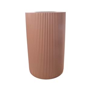 Masa Ayağı Ptt Mdf 49x71cm