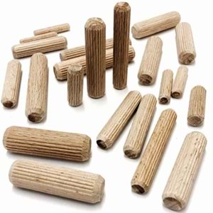 Kavela Pimi 10x35mm 2500gr