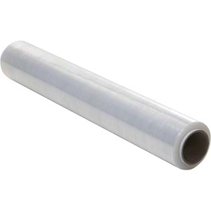 Strech Film 15 Mic-200m