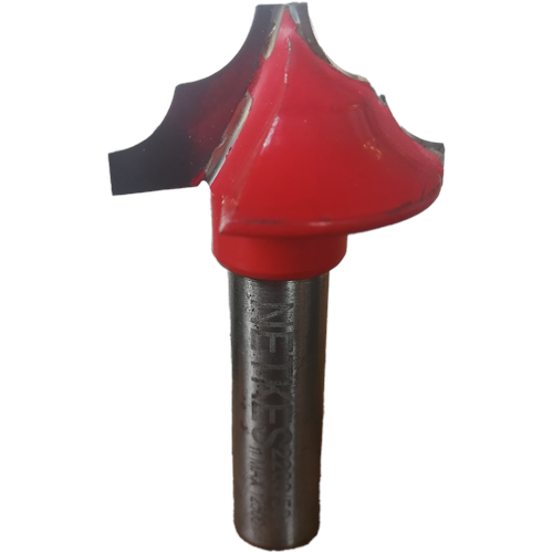 Freze Bıçağı Serana 08 2203-60