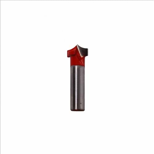 Freze Bıçağı R13 20x13