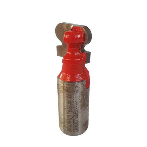 Freze Bıçağı z2 Kulp 2209/83