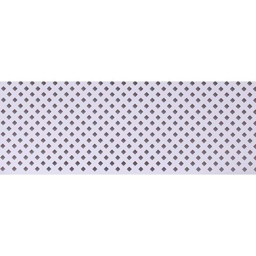 Seperatör Mdf Arteon D5 70x170 Cm