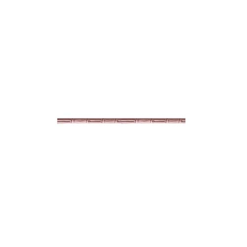Bükülebilir Çıta U-Pmr-826-25 23mm 100cm