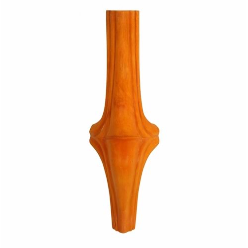 Polyester Döküm Ayak 42x5 Prm-093