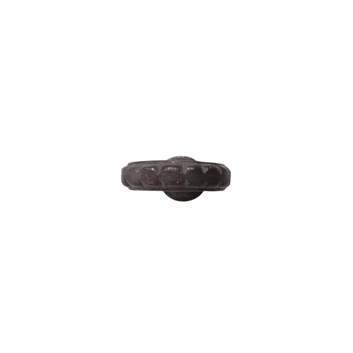 Metal Kulp Antik Oksit Bakır 07-052