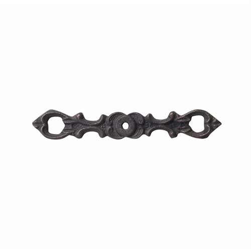 Metal Kulp 07-101