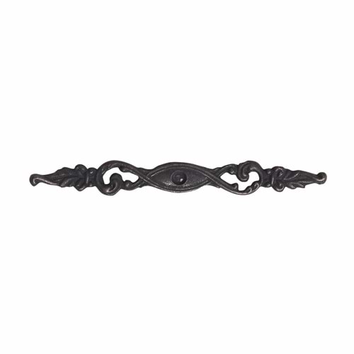 Metal Kulp 07-103