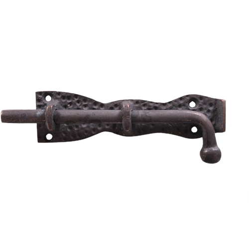 Metal Sürgü 12-008