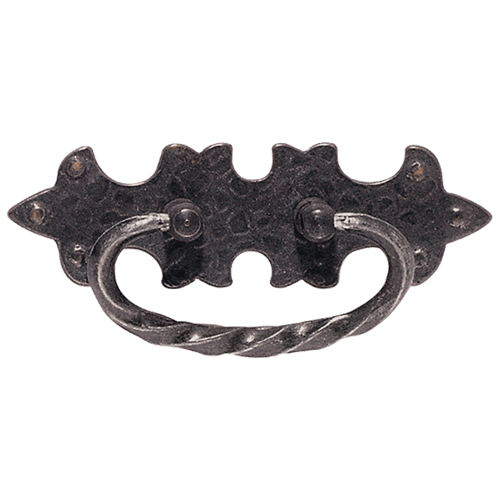 Metal Kulp 09-068 Oksit