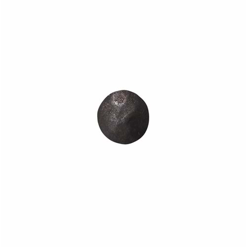 Metal Kulp Oksit 07-075 Çap 2.6cm