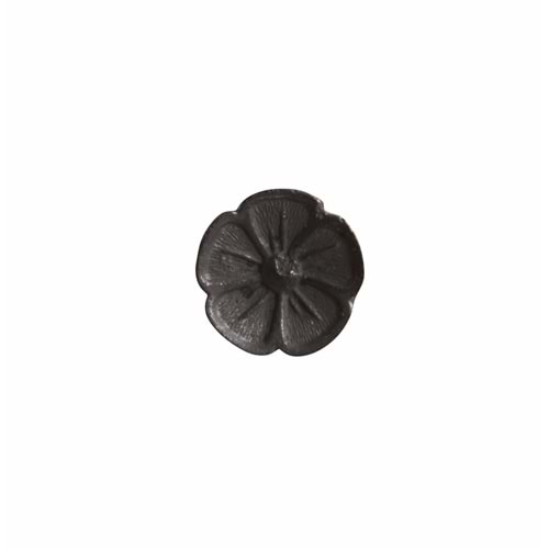 Metal Kulp Oksit 07-109 Çap 3cm