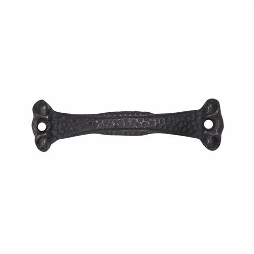 Metal Kulp Oksit 08-003